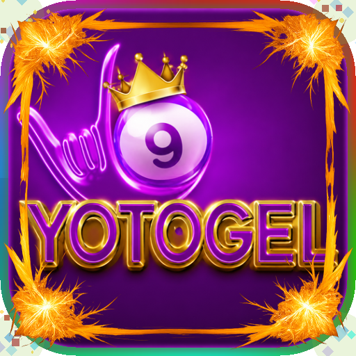 yotogel — galeri pratinjau Resmi APK